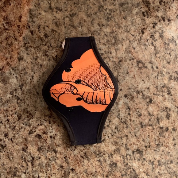 Masks - Picture 3 of 16